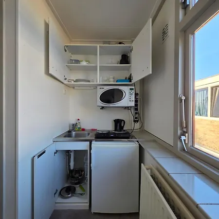 Bordine Guesthouse-3