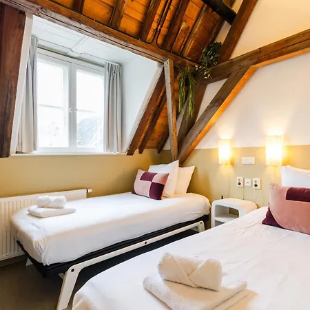 Brass Hotel-3