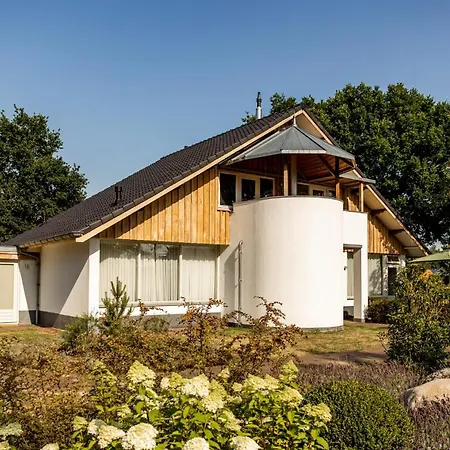 Hof van Salland Hellendoorn-3
