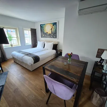 B&B In De Kromme Jak-2