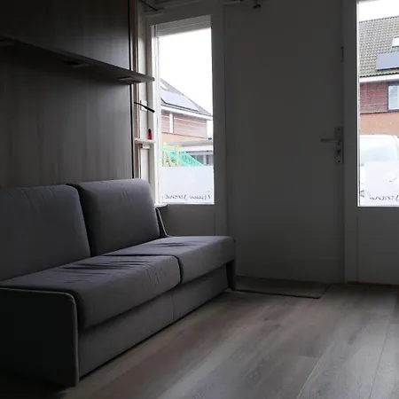 Nieuw Strand-3
