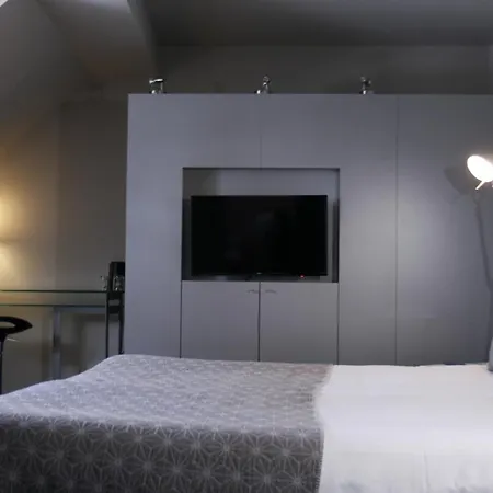 Hotel Derlon-3