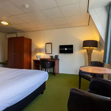 Boetiek Hotel BonAparte Lochem-3