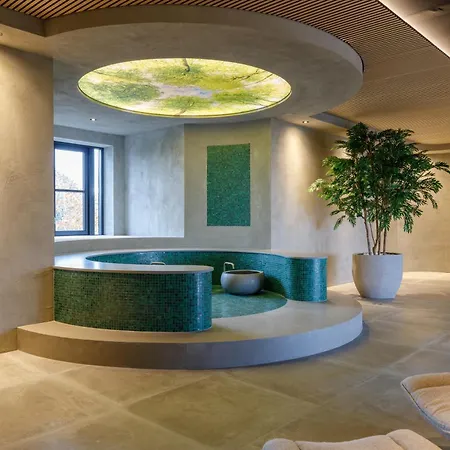 Hotel Asteria-3