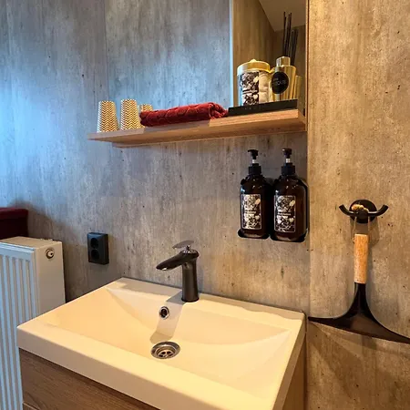 B&B Diepzicht-3