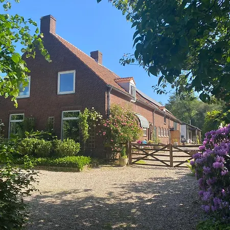 B&B Angelbeeck-2