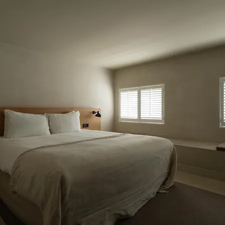 Hotel Ame-3