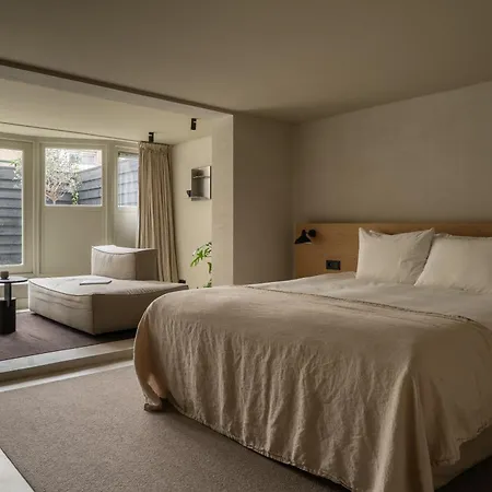 Hotel Ame-2
