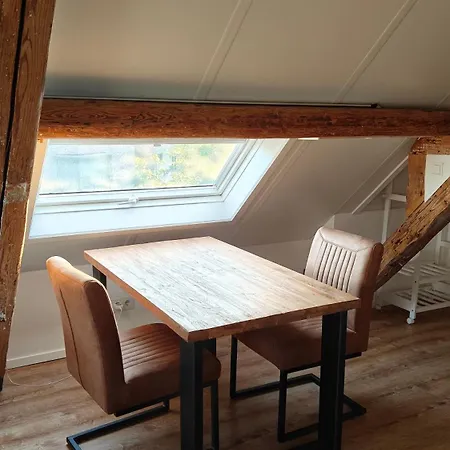Studio@Domburg-2