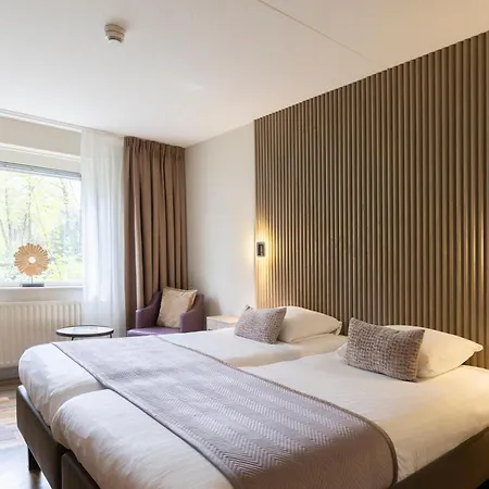 50|50 Hotel Belmont-3