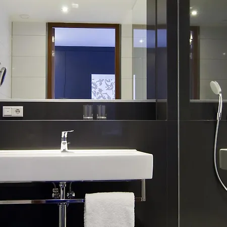 Mercure Hotel Amersfoort Centre-3