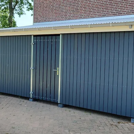 Antonius Hoeve-2
