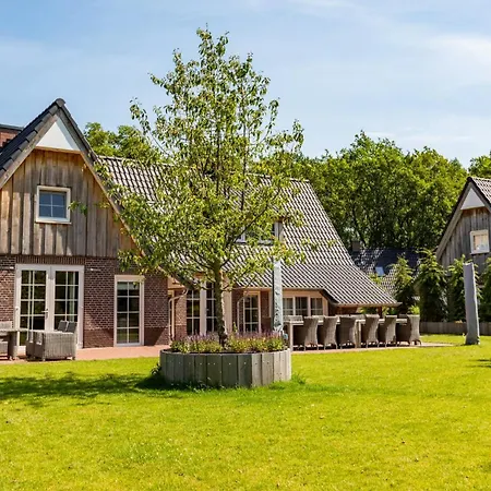 Hof van Salland Hellendoorn-2