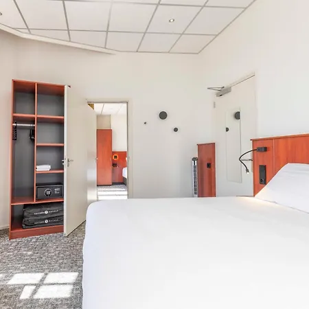 Hotel en privé-wellness De Nieuwe Doelen-2