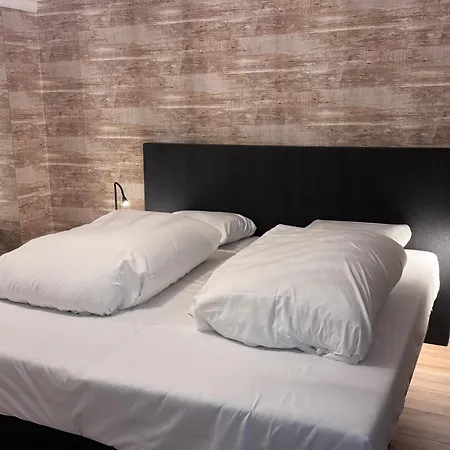 Hotel Schilberg-2