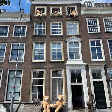 B&B Montancourt-Middelburg-2