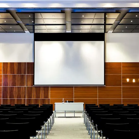 Pullman Eindhoven Cocagne-2