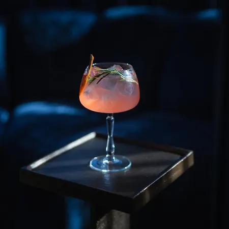 Boutique Hotels Manna & Blue-3