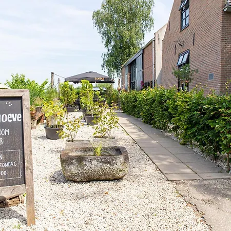 De Zuileshoeve-3