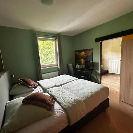 Huis van Steen-2