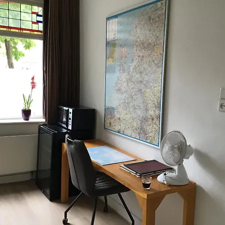 Imagine My B&B-3