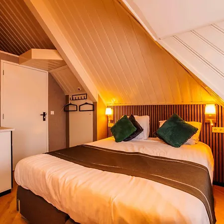 Hotel Buren-3