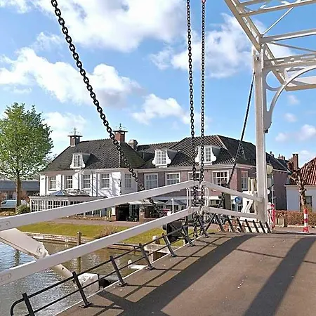 De Nederlanden, Restaurant&Boutique Hotel-3
