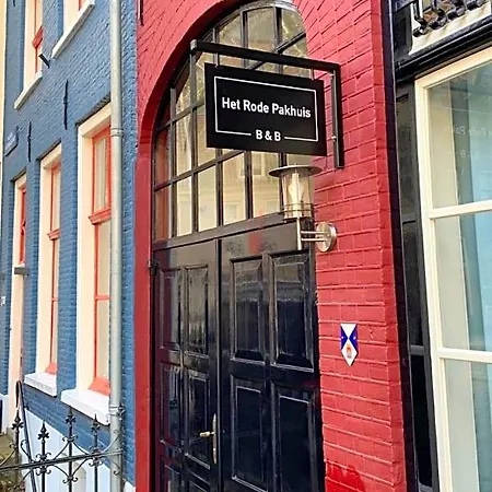 Het Rode Pakhuis-2