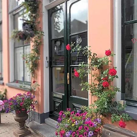 De Zevenster gevestigd aan de winkelstraat-3