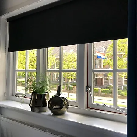 B&B Logeren Bij Lies-2