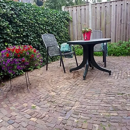 Bed&Breakfast Hellendoorn-3