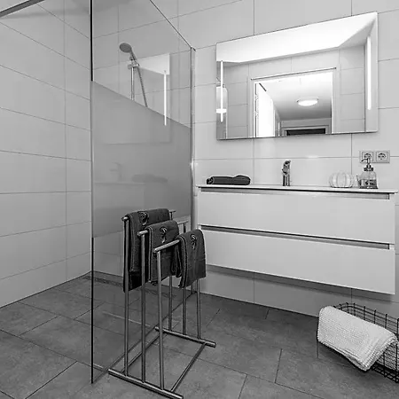 B&B De Das-2