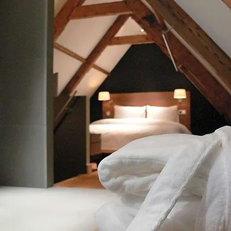 Texel Suites-3