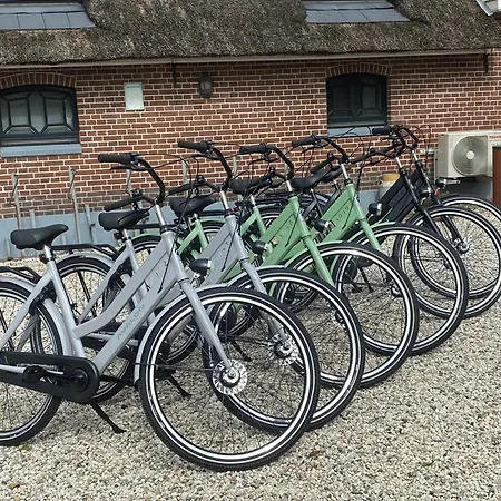 De Willigen Logies-3