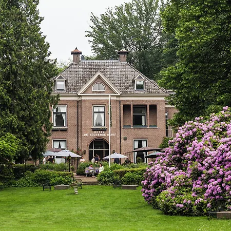 De Lochemse Berg-3