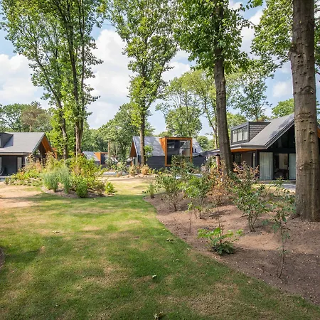 TopParken – Landgoed de Scheleberg-2
