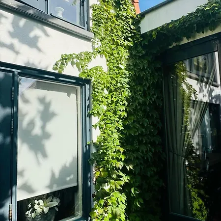 Bed&breakfast Yerseke-2