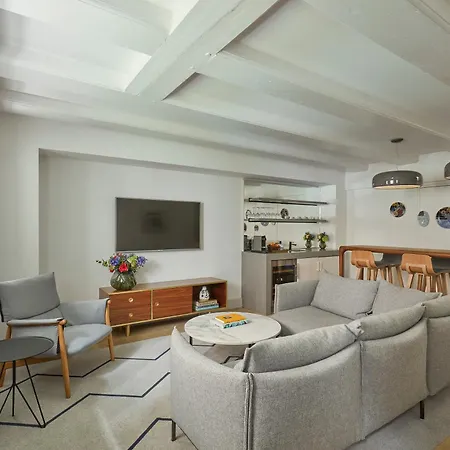 Kimpton De Witt Amsterdam by IHG-3