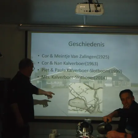 Hoeve Meerzicht-2