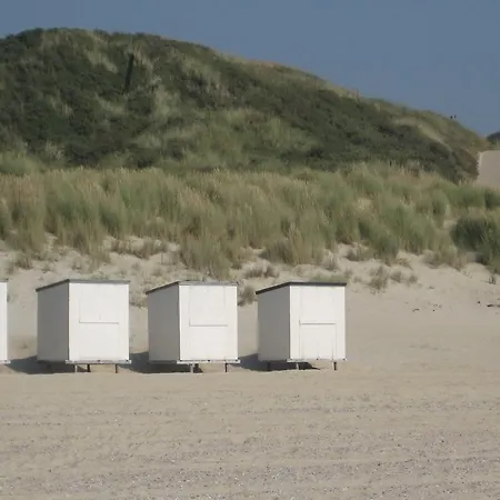 Zeeland Aan Zee-3