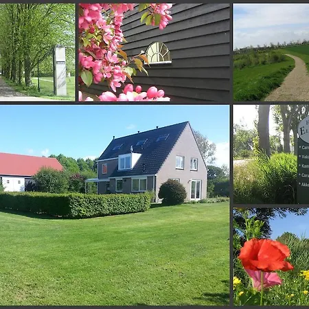 Hofstede Elzenoord-3
