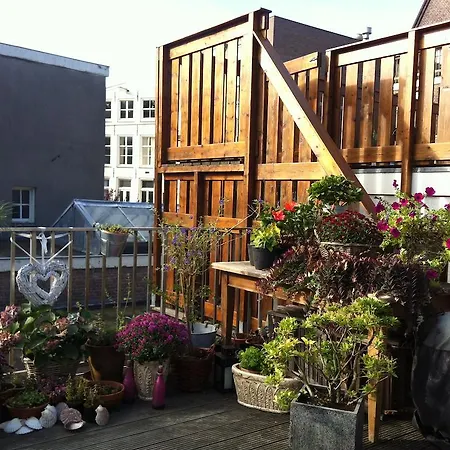 Prince On The Roof-3