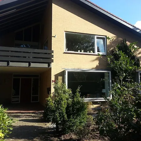 B&B Waalre-2