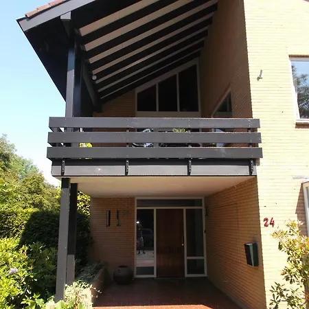 B&B Waalre-3