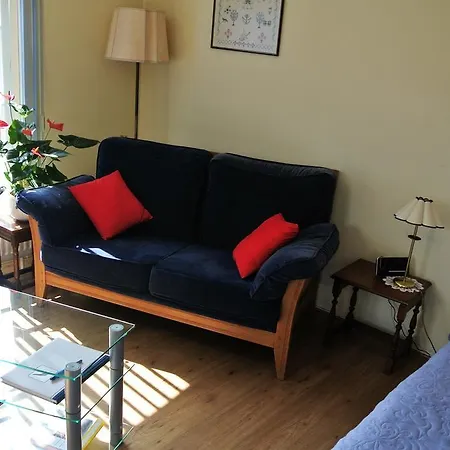 B&B de Noordenberg-3