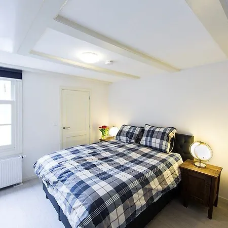 Kings Residence-3