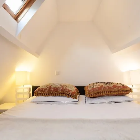 Design B&B Naarden Vesting-2