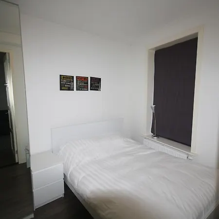 Luxury Apartments-3