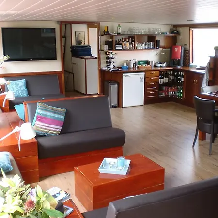 Hotelboat Fiep-3
