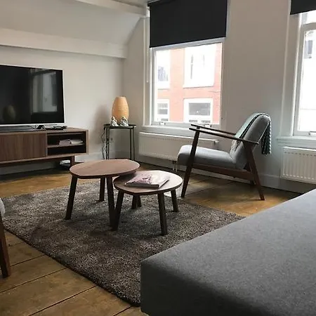 Maria'S Suite-2